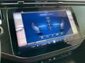 Mercedes-Benz E 450 E 450d 4Matic Avantgarde DISTRO/PANO/360/WINTER Grau - thumbnail 13