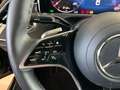 Mercedes-Benz E 450 E 450d 4Matic Avantgarde DISTRO/PANO/360/WINTER Grau - thumbnail 16