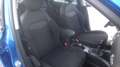 Fiat 500X 500X 2022 1.0 t3 120cv Blu/Azzurro - thumbnail 10