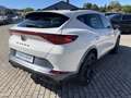 CUPRA Formentor VZ 1.4 e-Hybrid 19" eHECK FaPa-XL PANO Weiß - thumbnail 7