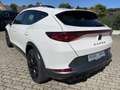 CUPRA Formentor VZ 1.4 e-Hybrid 19" eHECK FaPa-XL PANO Weiß - thumbnail 9
