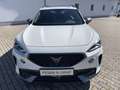 CUPRA Formentor VZ 1.4 e-Hybrid 19" eHECK FaPa-XL PANO Weiß - thumbnail 4