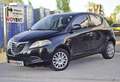 Lancia Ypsilon 1.2  Start&Stopp Schwarz - thumbnail 11