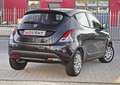 Lancia Ypsilon 1.2  Start&Stopp Schwarz - thumbnail 4