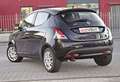 Lancia Ypsilon 1.2  Start&Stopp Schwarz - thumbnail 2
