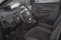 Lancia Ypsilon 1.2  Start&Stopp Schwarz - thumbnail 8