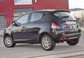 Lancia Ypsilon 1.2  Start&Stopp Schwarz - thumbnail 10