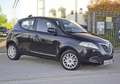 Lancia Ypsilon 1.2  Start&Stopp Schwarz - thumbnail 9