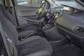 Lancia Ypsilon 1.2  Start&Stopp Schwarz - thumbnail 6