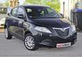 Lancia Ypsilon 1.2  Start&Stopp Schwarz - thumbnail 3