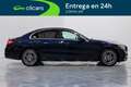 Mercedes-Benz C 300 300e 9G-Tronic Azul - thumbnail 7