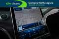 Mercedes-Benz C 300 300e 9G-Tronic Azul - thumbnail 28