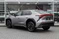 Toyota bZ4X Dynamic 73 kWh Grau - thumbnail 8
