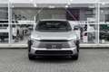 Toyota bZ4X Dynamic 73 kWh Grau - thumbnail 15