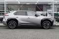 Toyota bZ4X Dynamic 73 kWh Grau - thumbnail 3