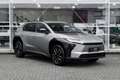 Toyota bZ4X Dynamic 73 kWh Grau - thumbnail 7