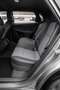 Toyota bZ4X Dynamic 73 kWh Grau - thumbnail 12