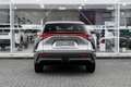 Toyota bZ4X Dynamic 73 kWh Grau - thumbnail 16