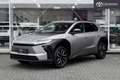 Toyota bZ4X Dynamic 73 kWh Grau - thumbnail 1