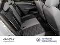 Volkswagen ID.4 Pure, Navi, LED, App-Connect, Parkpilot, AC Grau - thumbnail 18