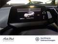 Volkswagen ID.4 Pure, Navi, LED, App-Connect, Parkpilot, AC Grau - thumbnail 13