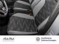 Volkswagen ID.4 Pure, Navi, LED, App-Connect, Parkpilot, AC Grau - thumbnail 11
