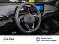 Volkswagen ID.4 Pure, Navi, LED, App-Connect, Parkpilot, AC Grau - thumbnail 12