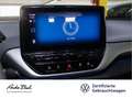 Volkswagen ID.4 Pure, Navi, LED, App-Connect, Parkpilot, AC Grau - thumbnail 15