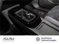 Volkswagen ID.4 Pure, Navi, LED, App-Connect, Parkpilot, AC Grau - thumbnail 14