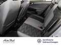 Volkswagen ID.4 Pure, Navi, LED, App-Connect, Parkpilot, AC Grau - thumbnail 16