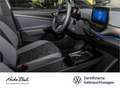 Volkswagen ID.4 Pure, Navi, LED, App-Connect, Parkpilot, AC Grau - thumbnail 20