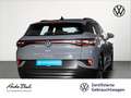 Volkswagen ID.4 Pure, Navi, LED, App-Connect, Parkpilot, AC Grau - thumbnail 5