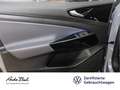 Volkswagen ID.4 Pure, Navi, LED, App-Connect, Parkpilot, AC Grau - thumbnail 10