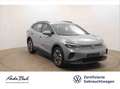 Volkswagen ID.4 Pure, Navi, LED, App-Connect, Parkpilot, AC Grau - thumbnail 3