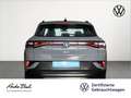 Volkswagen ID.4 Pure, Navi, LED, App-Connect, Parkpilot, AC Grau - thumbnail 8