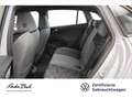 Volkswagen ID.4 Pure, Navi, LED, App-Connect, Parkpilot, AC Grau - thumbnail 9