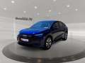 Audi Q4 e-tron Q4 Sportback 35 e-tron ACC SHZ RFK Blu/Azzurro - thumbnail 2