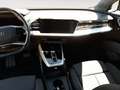Audi Q4 e-tron Q4 Sportback 35 e-tron ACC SHZ RFK Blu/Azzurro - thumbnail 11