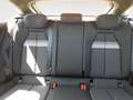 Audi Q4 e-tron Q4 Sportback 35 e-tron ACC SHZ RFK Blu/Azzurro - thumbnail 9