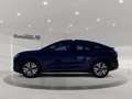 Audi Q4 e-tron Q4 Sportback 35 e-tron ACC SHZ RFK Blau - thumbnail 3