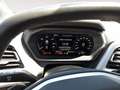 Audi Q4 e-tron Q4 Sportback 35 e-tron ACC SHZ RFK Blu/Azzurro - thumbnail 13