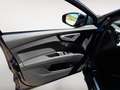 Audi Q4 e-tron Q4 Sportback 35 e-tron ACC SHZ RFK Blu/Azzurro - thumbnail 15