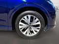 Audi Q4 e-tron Q4 Sportback 35 e-tron ACC SHZ RFK Blau - thumbnail 7
