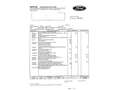 Ford Mondeo 2.0TDCI Titanium 180 Gris - thumbnail 9