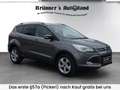Ford Kuga Kuga 1,6 EcoBoost Trend Trend Grau - thumbnail 2