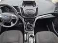 Ford Kuga Kuga 1,6 EcoBoost Trend Trend Grau - thumbnail 11