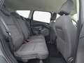 Ford Kuga Kuga 1,6 EcoBoost Trend Trend Grau - thumbnail 15
