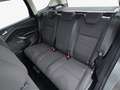 Ford Kuga Kuga 1,6 EcoBoost Trend Trend Grau - thumbnail 16
