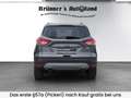 Ford Kuga Kuga 1,6 EcoBoost Trend Trend Grau - thumbnail 7