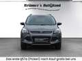 Ford Kuga Kuga 1,6 EcoBoost Trend Trend Grau - thumbnail 8